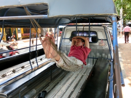 vientiane (06)